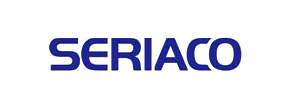 SERIACO