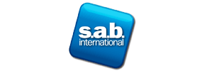 SAB INTERNATIONAL