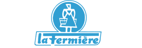 LA FERMIERE