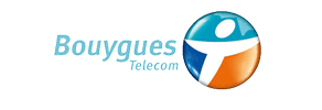 BOUYGUES TELECOM
