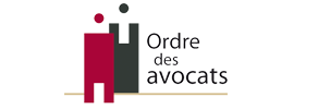 ORDRE DES AVOCATS